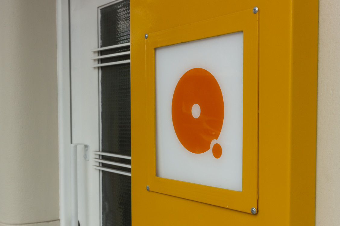 Asesoramiento y provisión de insumos eléctricos